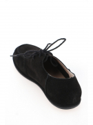 02-141-01-01A. Фото №5