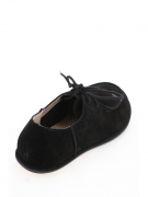 02-141-01-01A. Фото №6