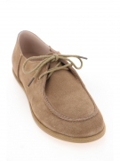 02-141-01-03A. Фото №2