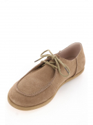 02-141-01-03A. Фото №3