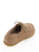 02-141-01-03A. Фото №6