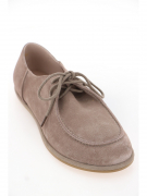 02-141-01-107A. Фото №2