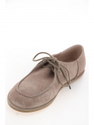 02-141-01-107A. Фото №3