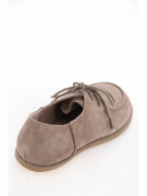 02-141-01-107A. Фото №6