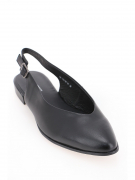 02-143-01-01. Фото №2