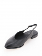 02-143-01-01. Фото №3