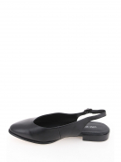 02-143-01-01. Фото №4