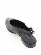 02-143-01-01. Фото №5