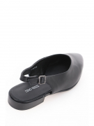 02-143-01-01. Фото №6