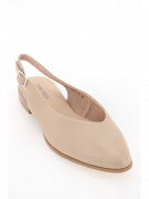 02-143-01-04. Фото №2