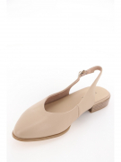 02-143-01-04. Фото №3