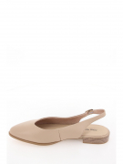 02-143-01-04. Фото №4