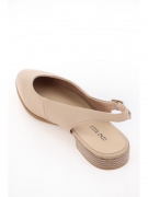 02-143-01-04. Фото №5