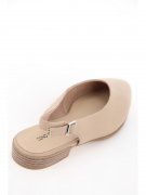 02-143-01-04. Фото №6