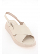 02-146-01-04. Фото №2