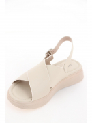 02-146-01-04. Фото №3