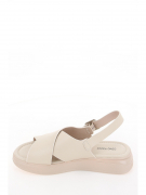 02-146-01-04. Фото №4