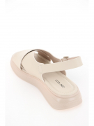 02-146-01-04. Фото №5