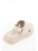 02-146-01-04. Фото №6