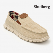 05-106-01-04. Фото №1