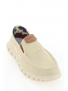 05-106-01-04. Фото №2