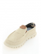 05-106-01-04. Фото №3