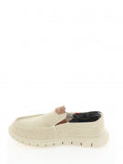 05-106-01-04. Фото №4