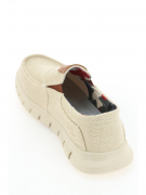 05-106-01-04. Фото №5