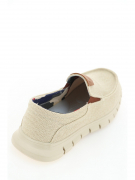 05-106-01-04. Фото №6