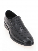 100-06-01-01. Фото №2