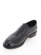 100-06-01-01. Фото №3