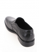 100-06-01-01. Фото №5