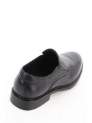 100-06-01-01. Фото №6