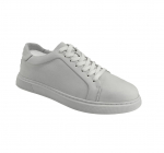 105-23-01-13. Фото №1