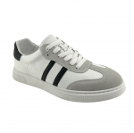 105-23-02-30. Фото №1