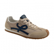 105-24-01-107A. Фото №1