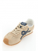 105-24-01-107A. Фото №3