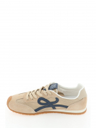 105-24-01-107A. Фото №4