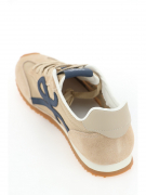 105-24-01-107A. Фото №5