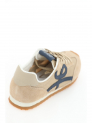 105-24-01-107A. Фото №6