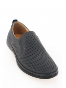 109-05-01-16. Фото №2