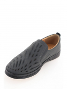 109-05-01-16. Фото №3