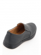 109-05-01-16. Фото №6