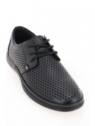 109-05-02-01. Фото №2