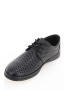 109-05-02-01. Фото №3