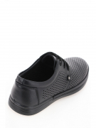 109-05-02-01. Фото №6