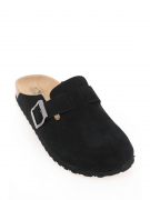 119-03-02-01A. Фото №2