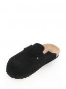 119-03-02-01A. Фото №3