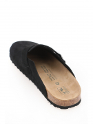 119-03-02-01A. Фото №5