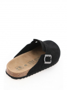 119-03-02-01A. Фото №6